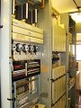 006Avoncroft (8)
